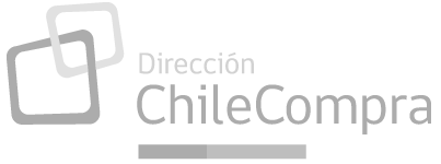 chilecompra-logo